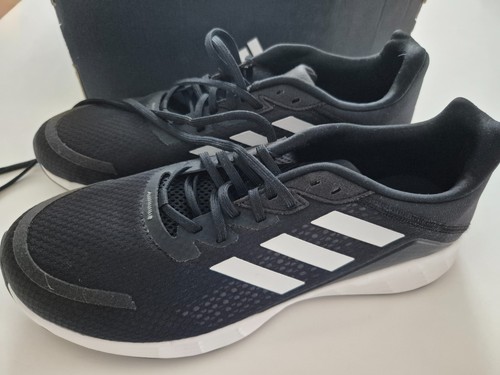 Adidas herren sneaker - adidas,