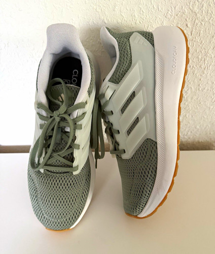 Adidas ultimashow damen - 2.0,