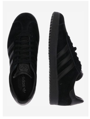 Adidas originals sneaker - originals,