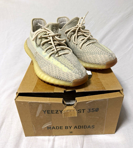 Adidas yeezy boost 350 - boost,