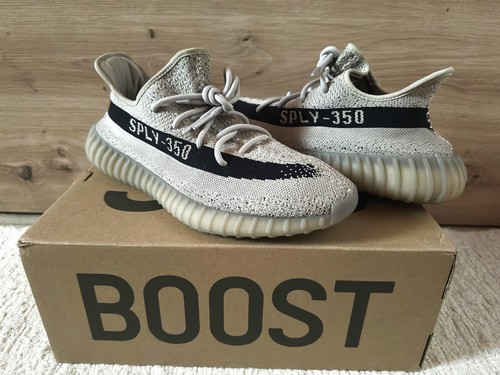 Adidas yeezy boost 350 - boost, v2