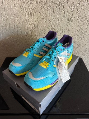 Adidas zx8000 mt - jc,