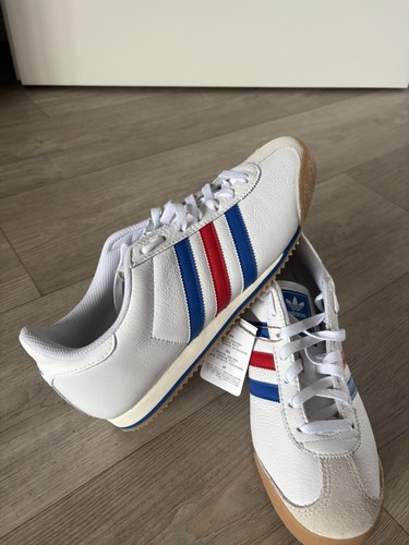 Adidas herren kick - adidas, schuhe