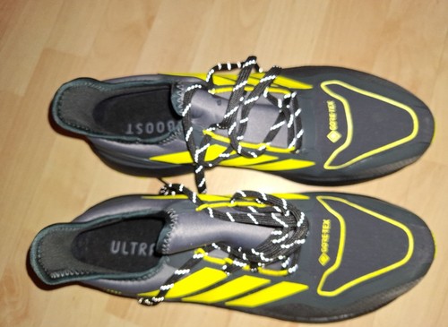 Adidas ultra boost - adidas,