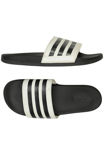Adidas sandalen herren - sandalen,