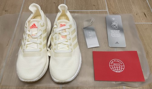 Adidas ultraboost dna loop - adidas,