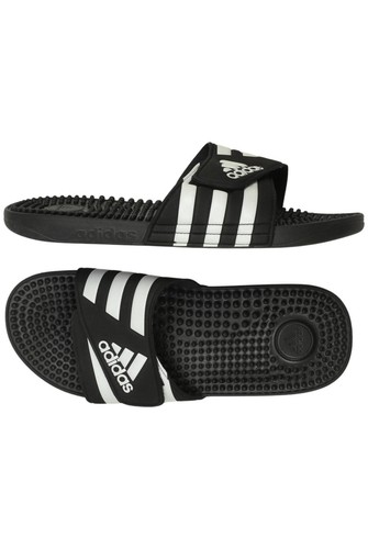 Adidas sandalen herren - adidas,