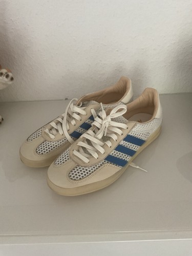 Adidas gazelle indoor - gazelle,