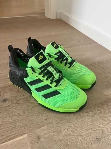 Adidas dropset trainer - dropset, 3
