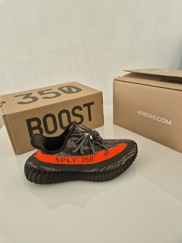 Adidas yeezy boost - adidas,