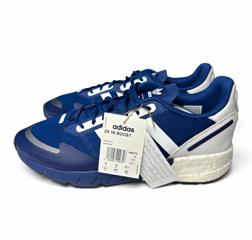 Adidas boost herren - adidas,