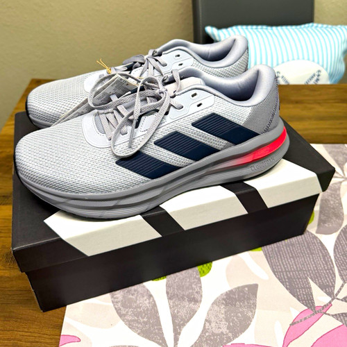Adidas galaxy herren - adidas, m