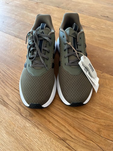 Adidas plr path - path, sneaker
