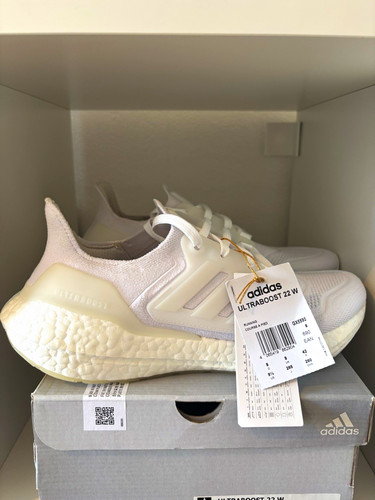Adidas ultraboost laufschuhe - adidas,