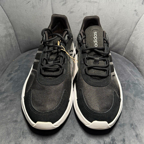 Adidas ozelle cloudfoam herren - adidas,