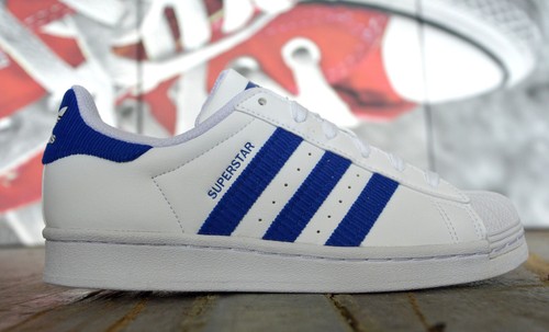Adidas super star - adidas, damenschuhe