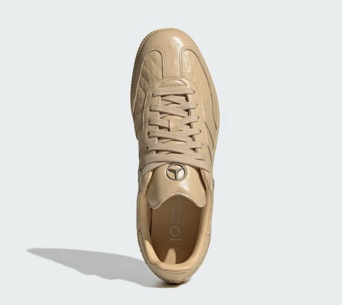 Adidas samba x - og,