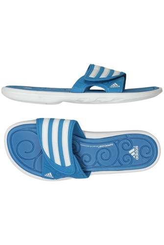 Adidas sandalen damen - adidas,