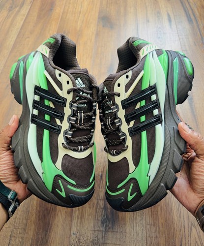 Pharrell adidas virginia - pharrell,