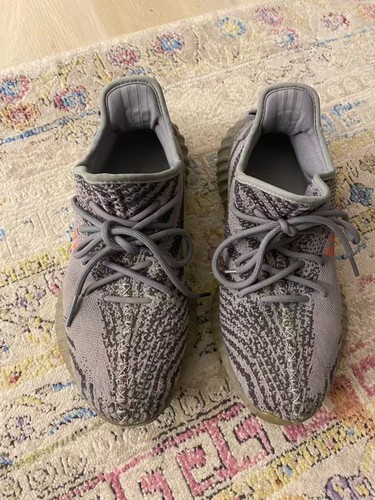 Yeezy boost schuhe herren - yeezy,