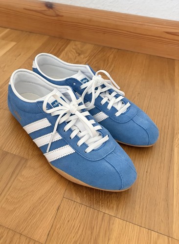 Adidas tokyo sneaker - tokyo,
