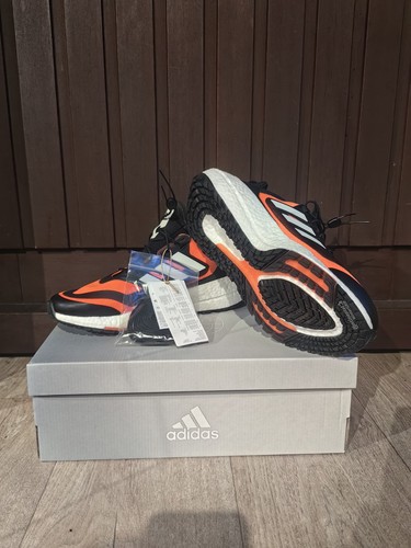 Adidas ultraboost rdy ii - 22, c.rdy