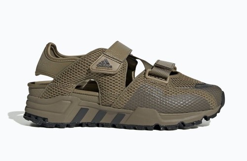 Adidas eqt sandale sneaker - 93,
