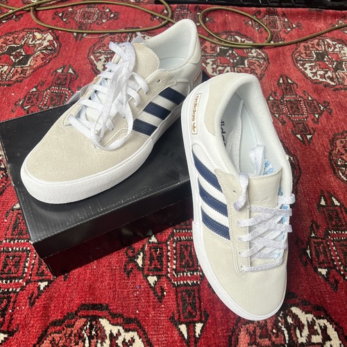 Adidas eu44 us10 matchbreak - us10,