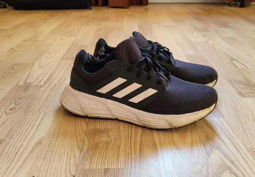 Adidas performance schwarze - performance,,