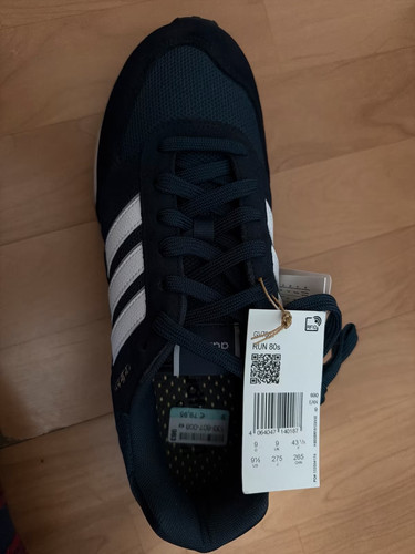 Adidas sportswear run - adidas,