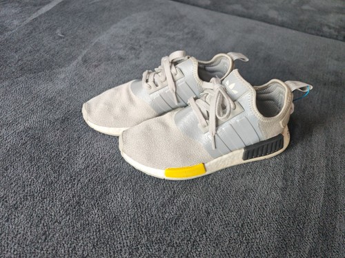 Adidas nmd 1 - nmd, gr:39