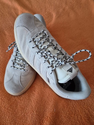 Herren adidas sneaker beige - herren, in