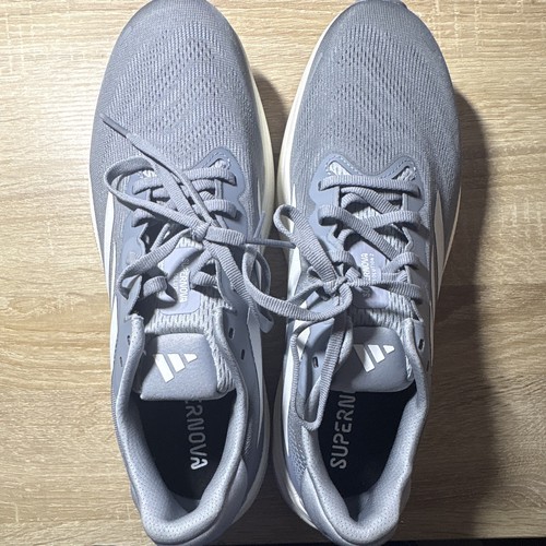 Adidas supernova solution - adidas, 2