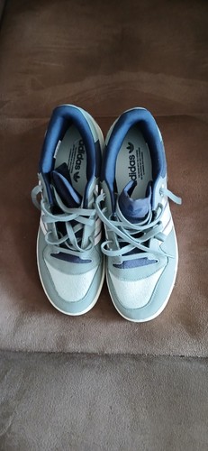 Adidas rivalry low - low, herren