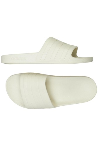 Adidas sandalen damen - adidas,