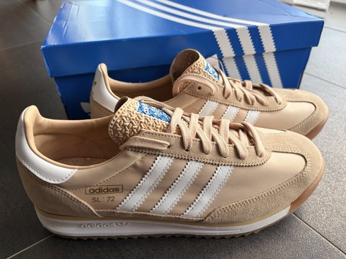 Adidas originals rs - sl,