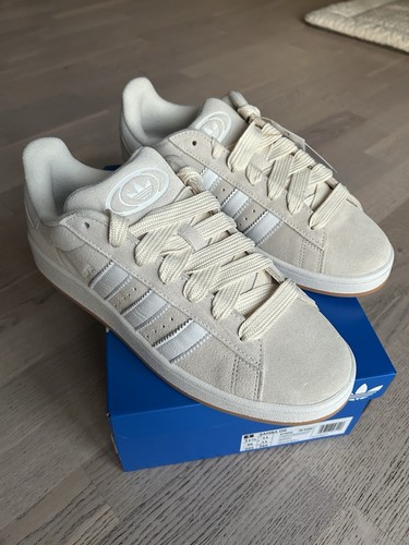 Adidas campus beige größe - adidas,