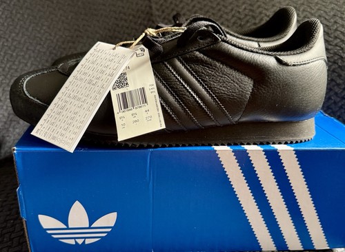 Adidas kick sportschuhe mit - adidas,
