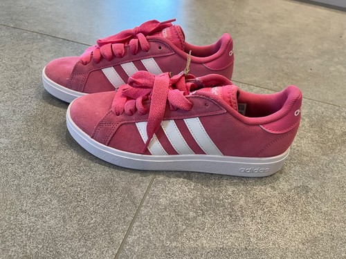 Schuhe neu und - schuhe,
