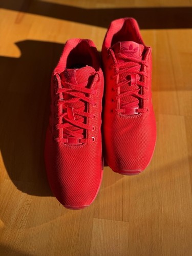 Adidas sportschuhe 48 - adidas,