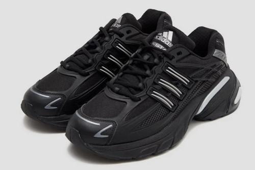 Adidas originals adistar - adistar, xlg