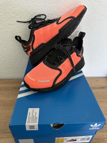 Adidas nmd gx2088 - nmd, neu