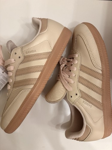Adidas samba ji3208 neu - adidas,
