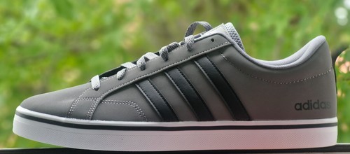 Neu adidas schuhe - adidas, 46)