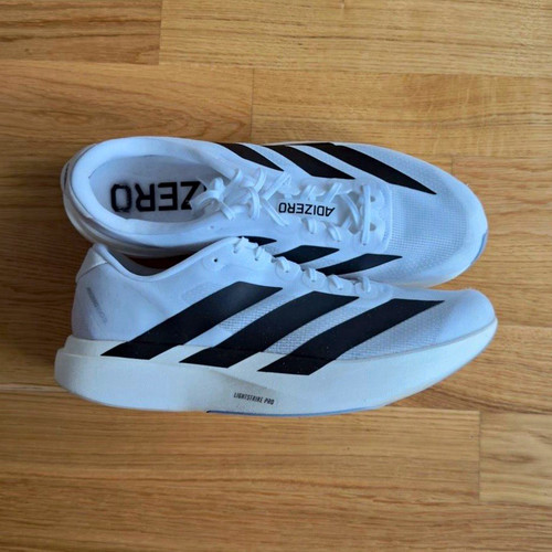 Adidas adizero evo - adidas, sl