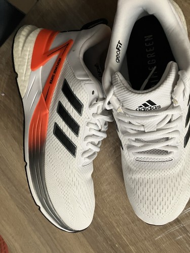 Adidas response super 0 - adidas, 2.0