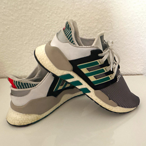 Adidas eqt support - adidas,