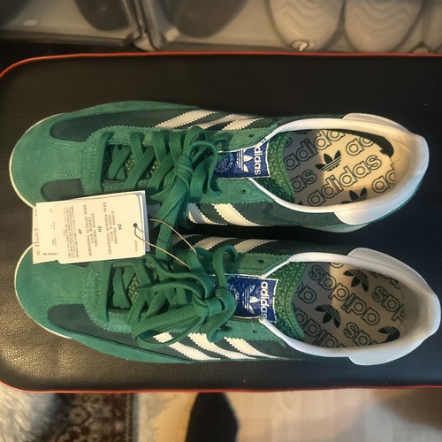 Adidas schuhe gr - schuhe, 72
