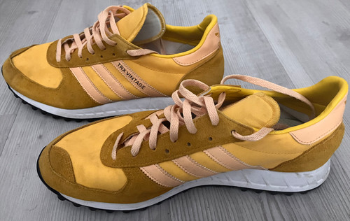 Rarität adidas originals - ***raritÄt***adidas,