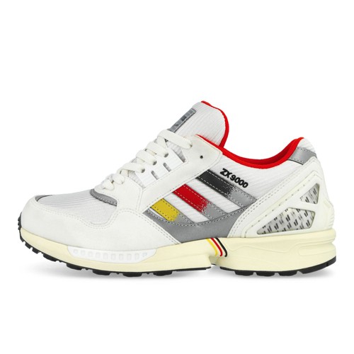 Adidas 9000 overkill home - zx, x